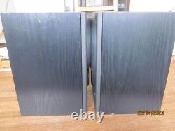 Celestion Impact 10 Audio/ Hi-fi /stereo Speakers Used (rare)