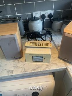 Cocktail Audio X10 4TB STORE BOXSETS/FILM/MUSIC. WHATCH ON TV, SPEAKERS