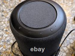 Complete Echo Studio Alexa Sound System and Firestick 4K Including Remote