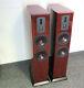Dali Helicon 400 Stereo Speakers Boxed Ideal Audio