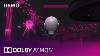 Dolby Presents The World Of Sound Demo Dolby Atmos Dolby