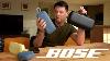 Don T Buy A Bose Speaker Until You Watch This