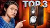 Don T Buy The Wrong Hi Fi Speakers Top 3 Choices For Home Audio