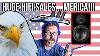 Don T Miss These 4th Of July Hifi Sales Speakers And Amps