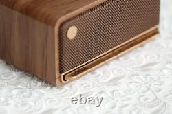 Edifier MP230 Portable Bluetooth Speaker, Wireless Speaker with Stereo Sound for