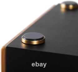 Edifier S1000MKII Active Bluetooth Bookshelf Studio Speakers TV/PC HiFi OPEN BOX