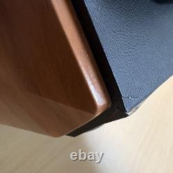 Edifier S1000MKII Active Bluetooth Bookshelf Studio Speakers TV/PC HiFi OPEN BOX