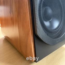 Edifier S1000MKII Active Bluetooth Bookshelf Studio Speakers TV/PC HiFi OPEN BOX