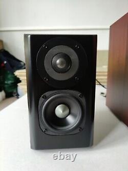 Edifier S350DB. Used. High quality sound Local collection Croydon only