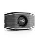 Fender X Teufel Rockster Go 2 Portable Bluetooth Speaker Powerful Sound Rugged