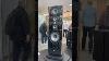 Focal Utopia Grande Em Evo The Dream