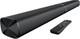 Garagerock Sound Bar For Tv, Soundbar 2-in-1 Detachable Sound Bars With Auto Vol