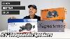 Good Better Best 6 5 Component Speakers Alpine R S65c 2 Memphis Prx 60c And Blam S165 80