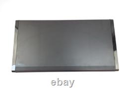 Goodmans Base Soundbar 100W Speaker Black Audio TV Home Cinema Sound Music