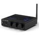 Hifi Tpa3255 Bluetooth Digital Amplifier Stereo Class D Audio Amp For Speakers