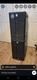 Hk Audio Elements E435/e110 Stereo Stack Pair
