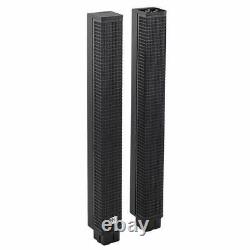 HK Audio Polar 8 Column Speaker