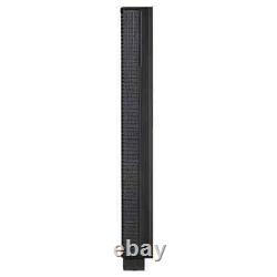 HK Audio Polar 8 Complete Column PA Speaker System