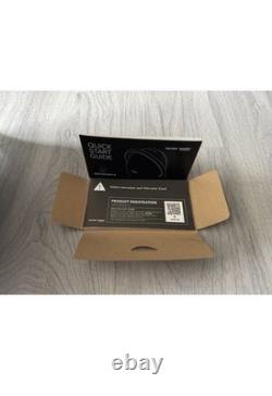 Harman Kardon Onyx Studio 7 Bluetooth Speaker Portable Subwoofer Stereo Audio AU