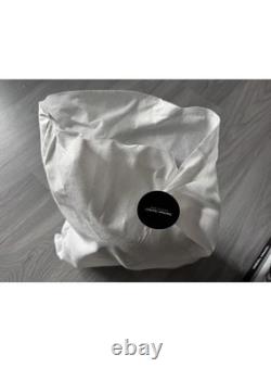 Harman Kardon Onyx Studio 7 Bluetooth Speaker Portable Subwoofer Stereo Audio AU