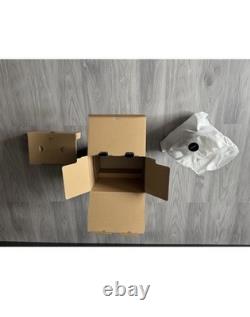 Harman Kardon Onyx Studio 7 Bluetooth Speaker Portable Subwoofer Stereo Audio AU