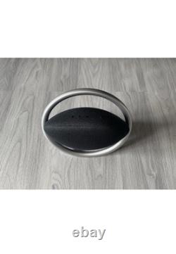 Harman Kardon Onyx Studio 7 Bluetooth Speaker Portable Subwoofer Stereo Audio AU