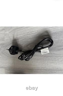 Harman Kardon Onyx Studio 7 Bluetooth Speaker Portable Subwoofer Stereo Audio AU