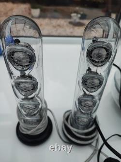 Harman Kardon Soundsticks III 3 PC Laptop iPod Mac Mp3 Speaker System