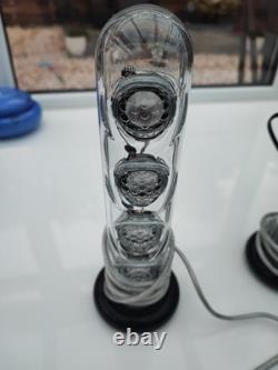 Harman Kardon Soundsticks III 3 PC Laptop iPod Mac Mp3 Speaker System