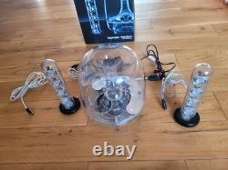 Harmon Kardon Soundsticks III