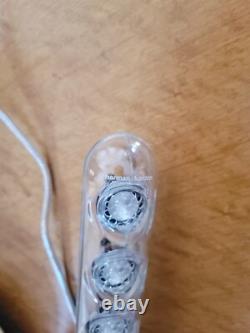 Harmon Kardon Soundsticks III