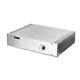 Hifi Stereo Power Amplifier Home Desktop Audio Amp For Speaker 150w+150w