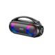 High Power Bluetooth Speaker Wireless Portable Stereo Sound