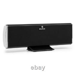 Home Cinema System 5.1 Bluetooth Speaker Surround Sound System 145 W Remote USB