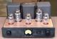 Icon Audio Stereo 30se Single Ended Kt120 Amplifier B Grade Big Saving
