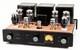 Icon Audio Stereo 60 Mk Iii Kt88 Integrated Amplifier 80+80 Watts B Grade