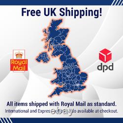 ISO For Audi A4 B5 A4 B6 A4 B7 Radio Harness Adaptor CANbus Symphony BOSE Amp