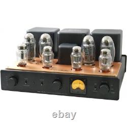 Icon Audio Stereo 60 MkIIIm Integrated Valve Amplifier MK3 Tube Amp RRP £3799