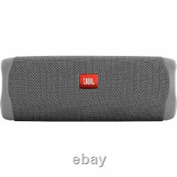 JBL Audio Bluetooth Wireless Speaker Grey