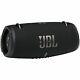 Jbl Audio Xtreme 3 Bluetooth Wireless Speaker Black