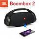 Jbl Boombox 2 Wireless Speaker Hifi Ipx7 Waterproof Partybox Sound Stereo Subwoo