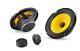 Jl Audio 6.5in 165mm 225w Component Car Audio Stereo Pair Of Speakers 50w Rms