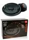 Jbl Gto939 6x9 600w 3 Ohm 3 Way Full Range Car Audio Stereo Speakers