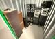 Job Lot Audio Hifi Equipment Amplifiers Speakers Stereo Systems Cd Tape Etc