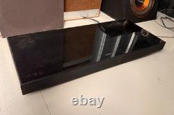 Job Lot Audio HiFi Equipment Amplifiers Speakers Stereo Systems CD Tape Etc