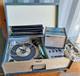 Kb Westmoreland Kpo33 Stereophonic Sound Recorder Player With Speaker