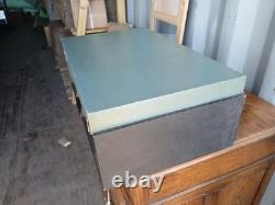 KB Westmoreland KPO33 Stereophonic Sound Recorder Player With Speaker