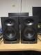 Kali Audio Lp6 Monitor Speakers Pair - Power Tested Only