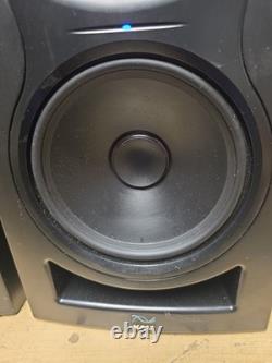 Kali Audio LP6 Monitor Speakers Pair - POWER TESTED ONLY