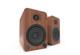 Kanto Audio Yu4 Active Desktop Speakers Pair + Phono Bluetooth Aptx Compact